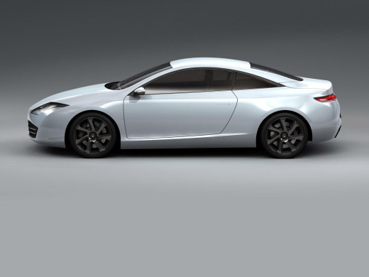 97911 (a): :1600x1200